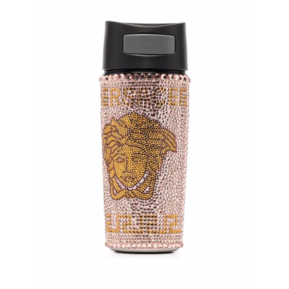 Кружка с декором Medusa 2
