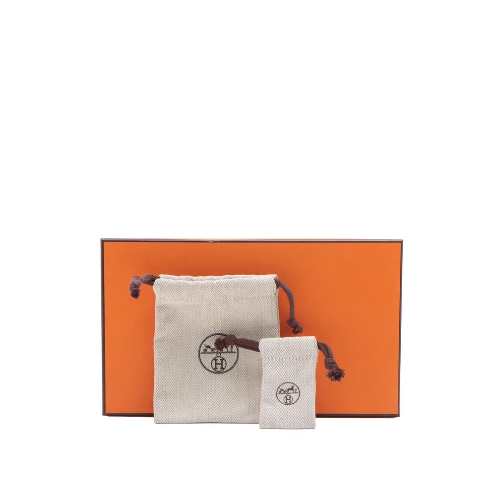 2025 Epsom Hermesnap Wallet On Strap crossbody bag 2