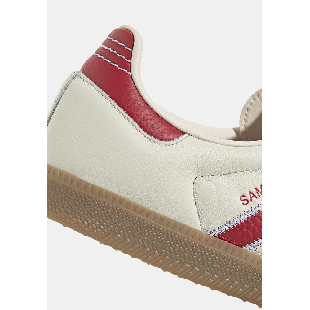 Кроссовки Samba OG 7