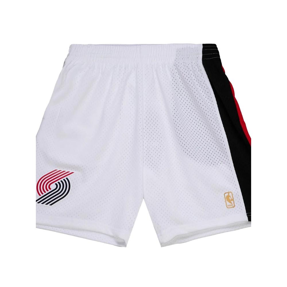Шорты Portland Trail Blazers 1996-97 из коллаборации с NBA 2