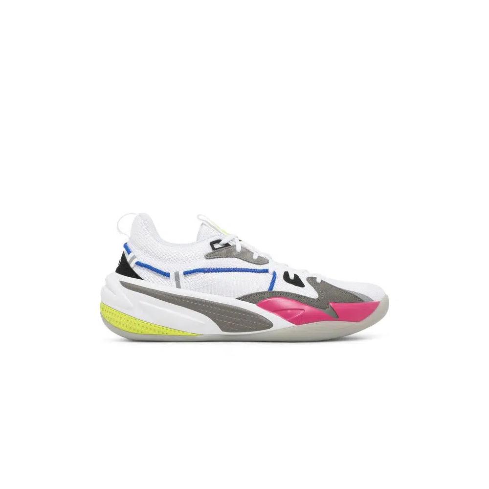 Кроссовки J. Cole x Puma RS-Dreamer 'Прото' 1