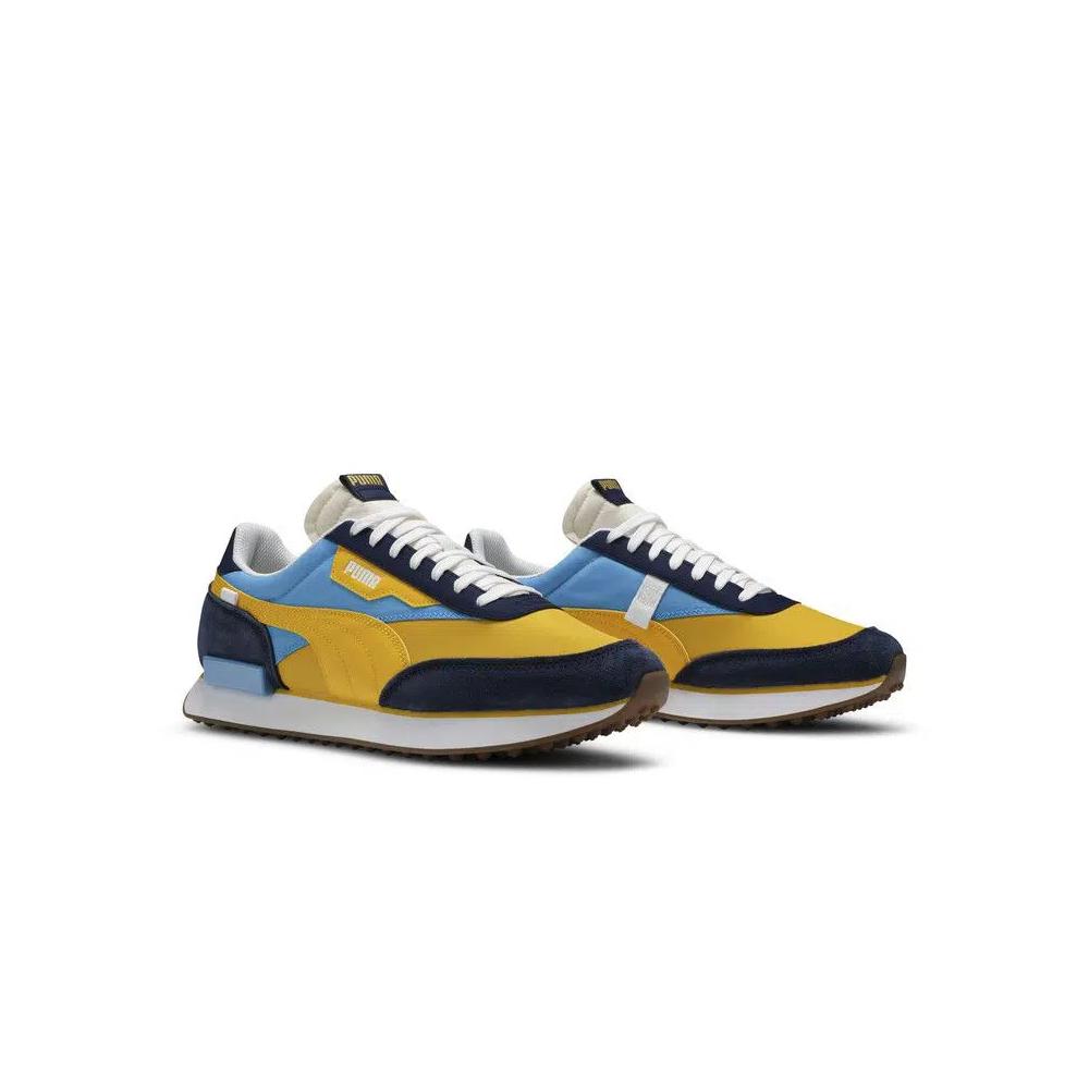 Кроссовки Puma Future Rider 'OG Pack' 8