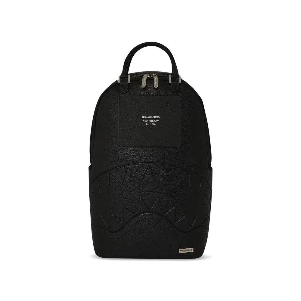 Рюкзаки Sprayground The HQ Backpack 'Multicolor' 1