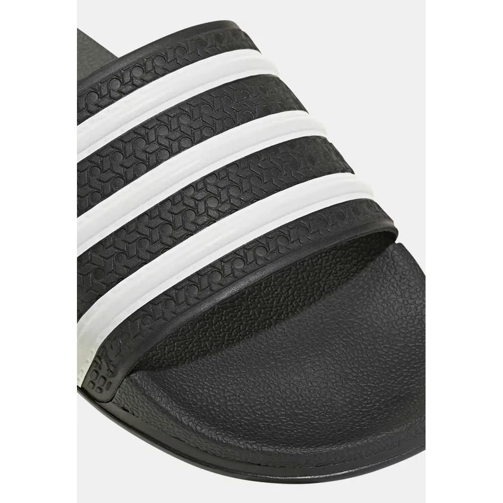 Слайды Adilette OG CF 8