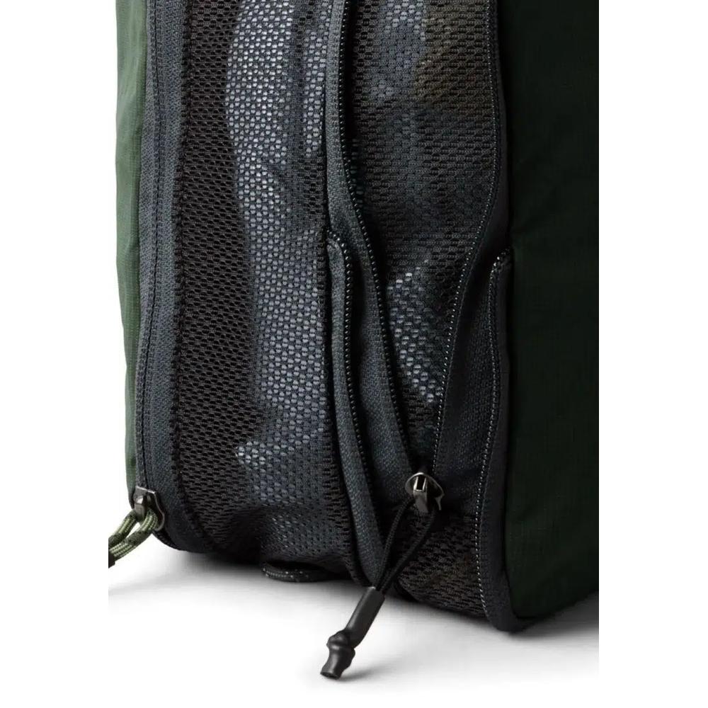 Легкий упаковочный куб Bellroy 12 л - Еловый 4