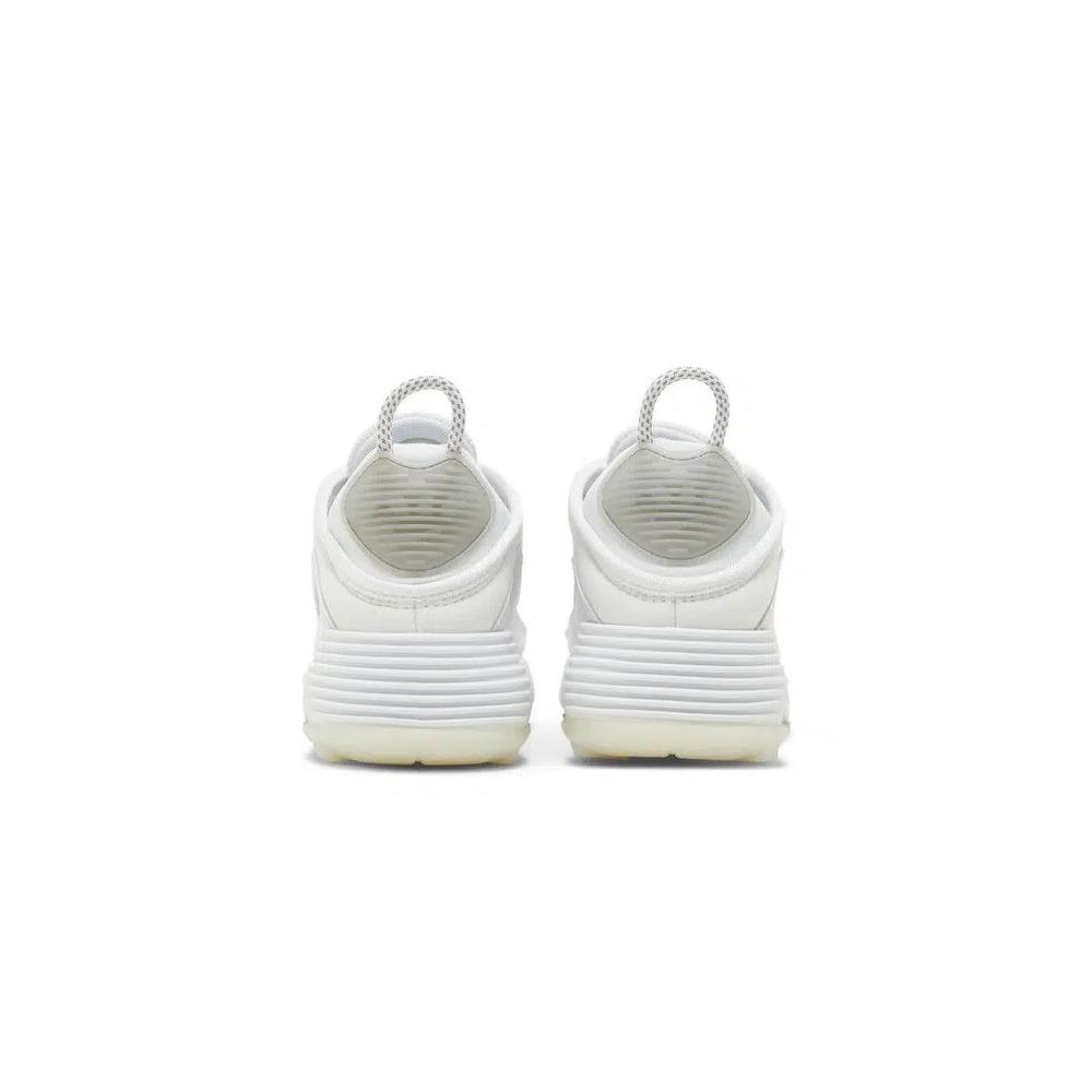 Кроссовки Nike Wmns Air Max 2090 C/S 'White' 6