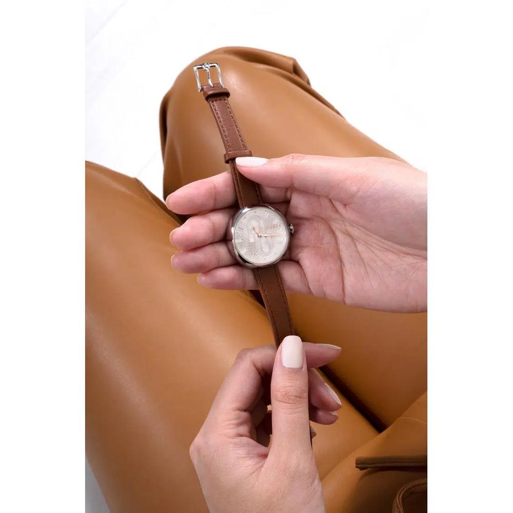 FURLA COSY 6