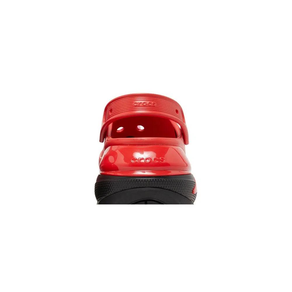 Сабо Karol G x Crocs Mega Crush Clog 7