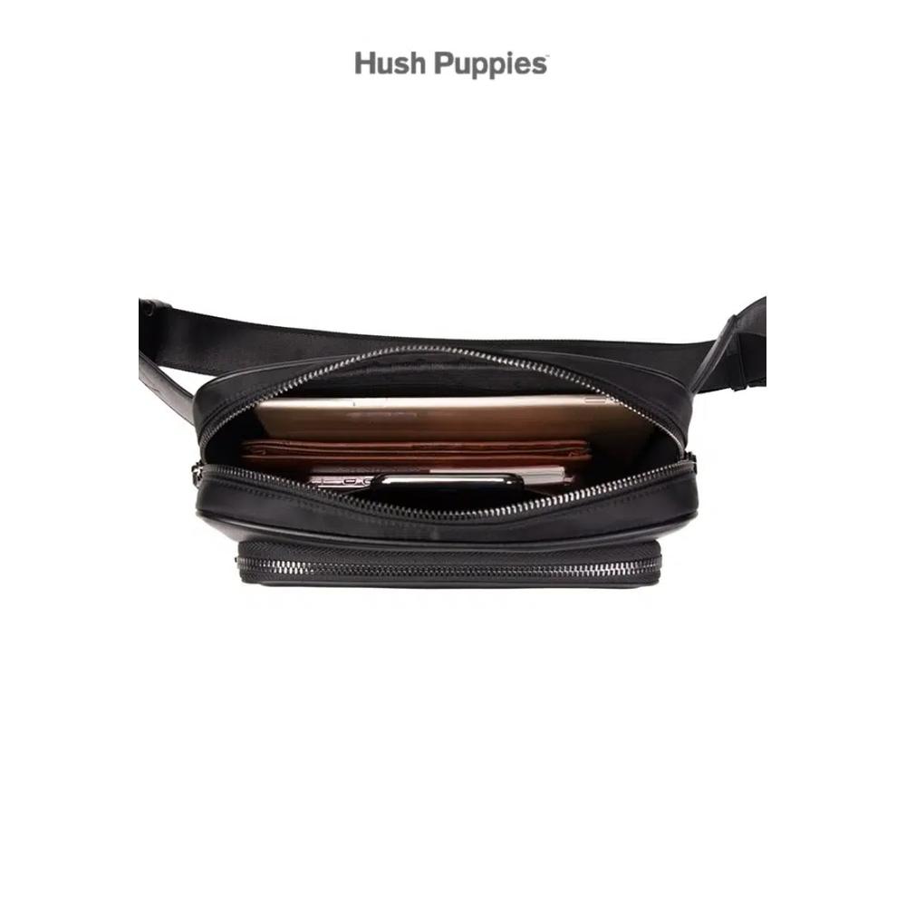Мужская сумка PALMA WAIST BAG 5