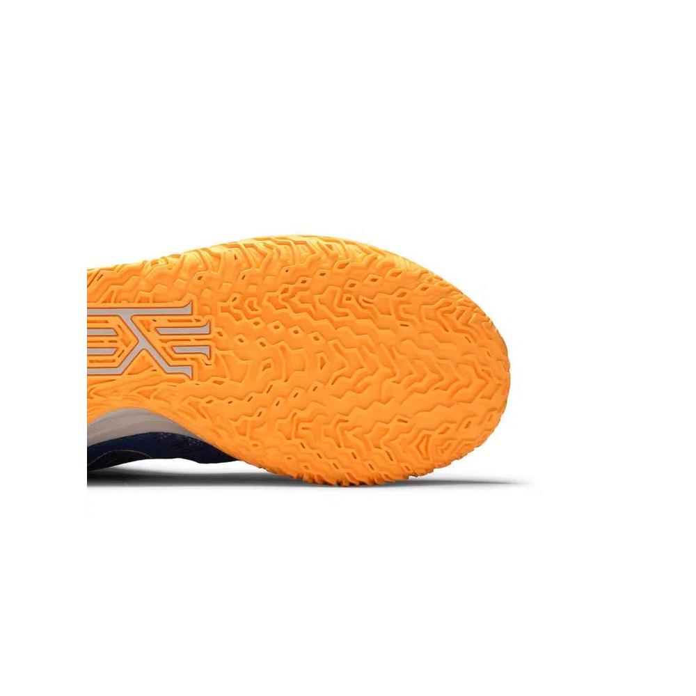 Кроссовки Nike Kyrie 7 'Sisterhood' 5
