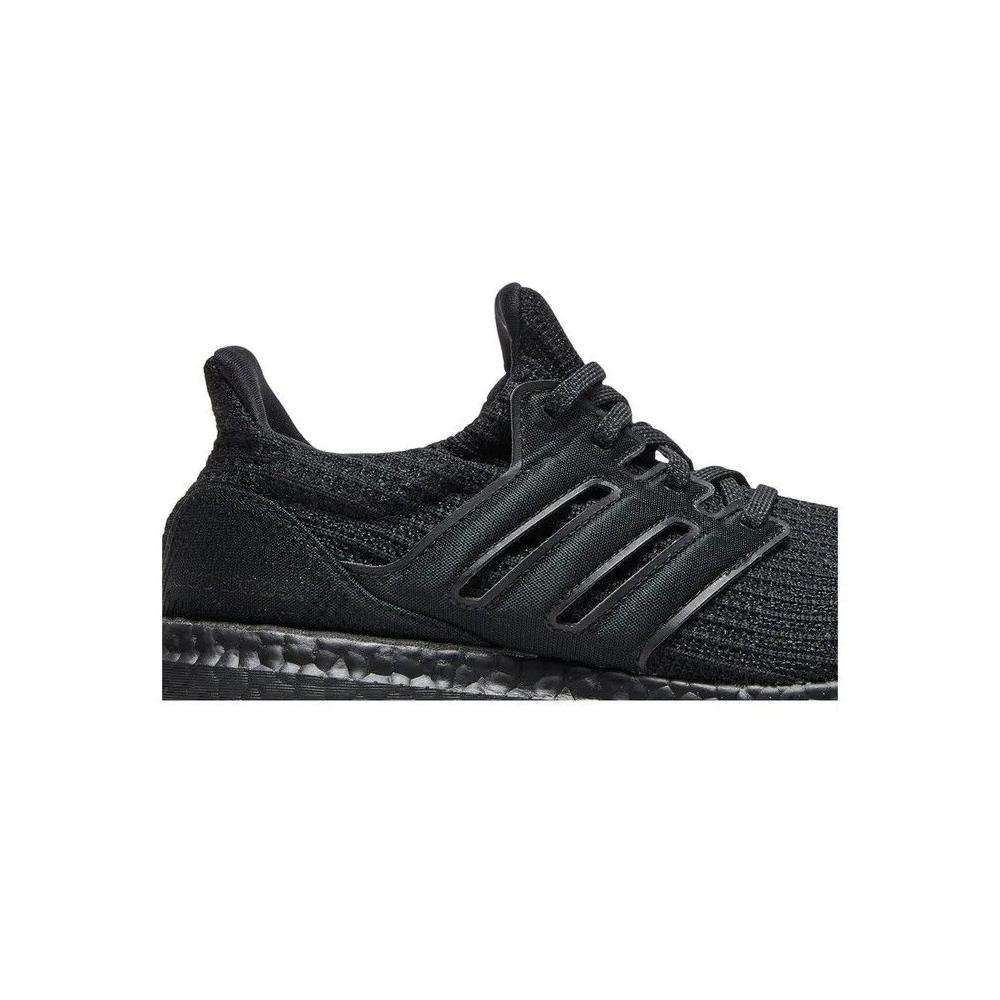 Кроссовки adidas UltraBoost U 'Black' 2
