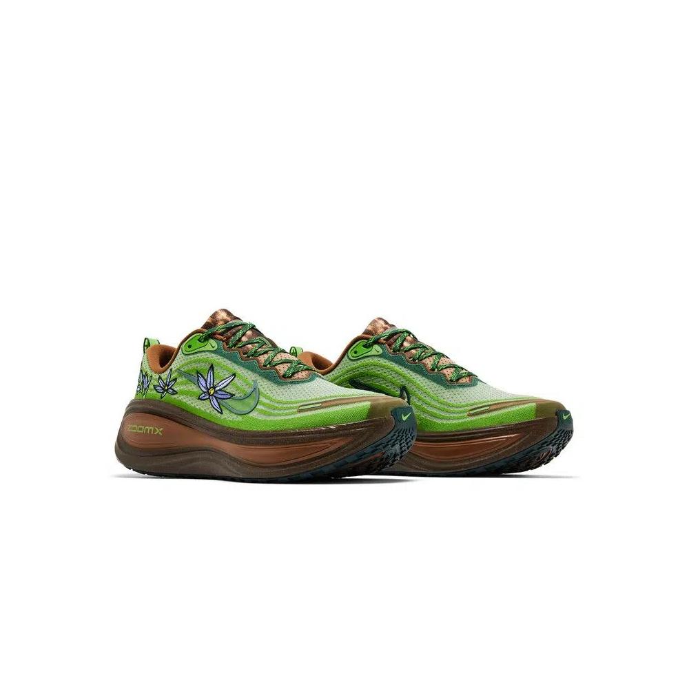 Кроссовки Nike Wmns Vomero Plus 'Doernbecher' 2026 8