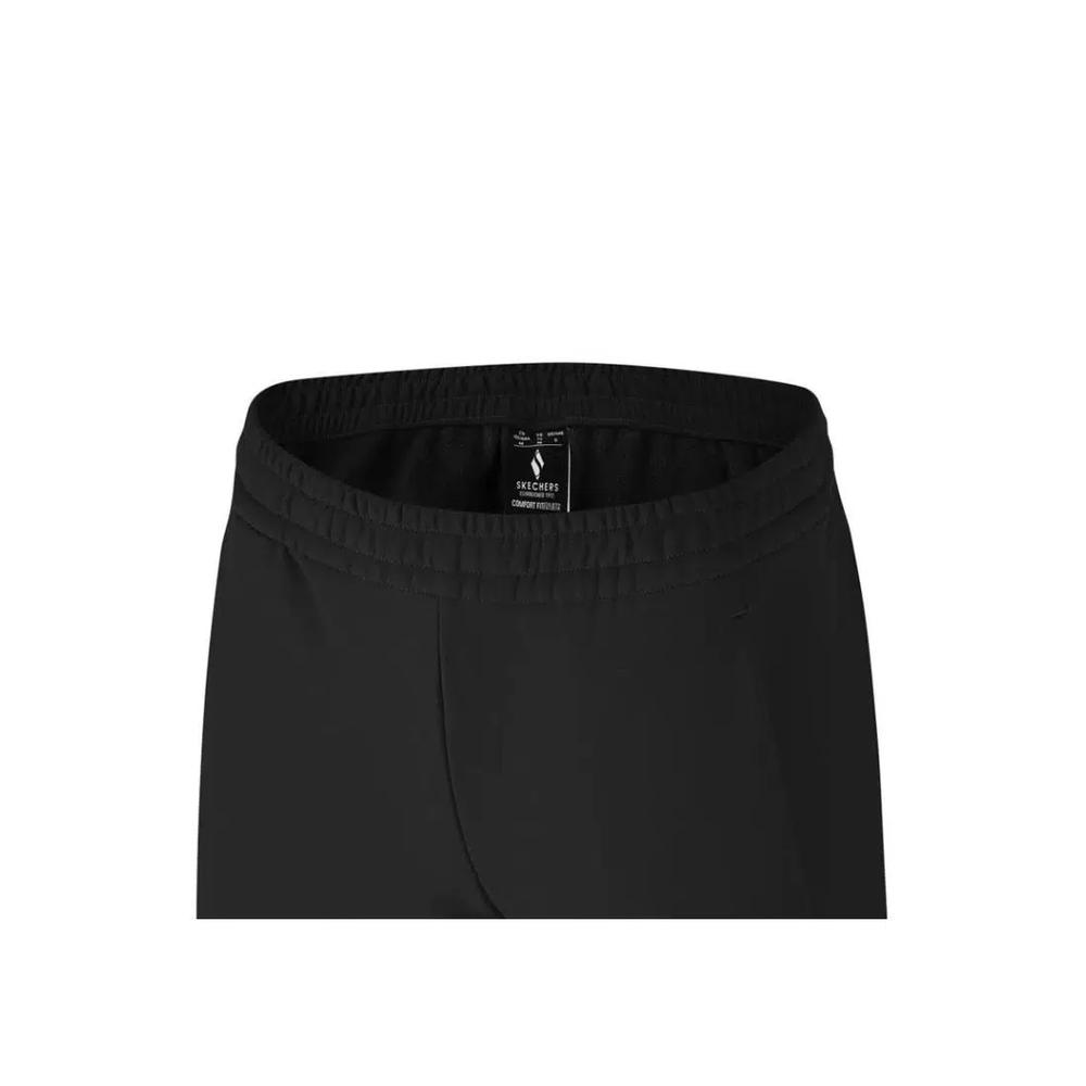 БАЗОВЫЕ ЖЕНСКИЕ БРЮКИ 5