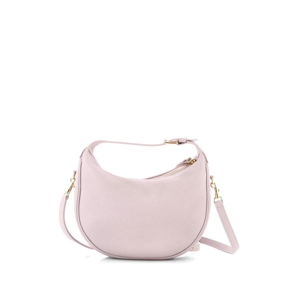 Сумка-хобо Lulu Bag 2