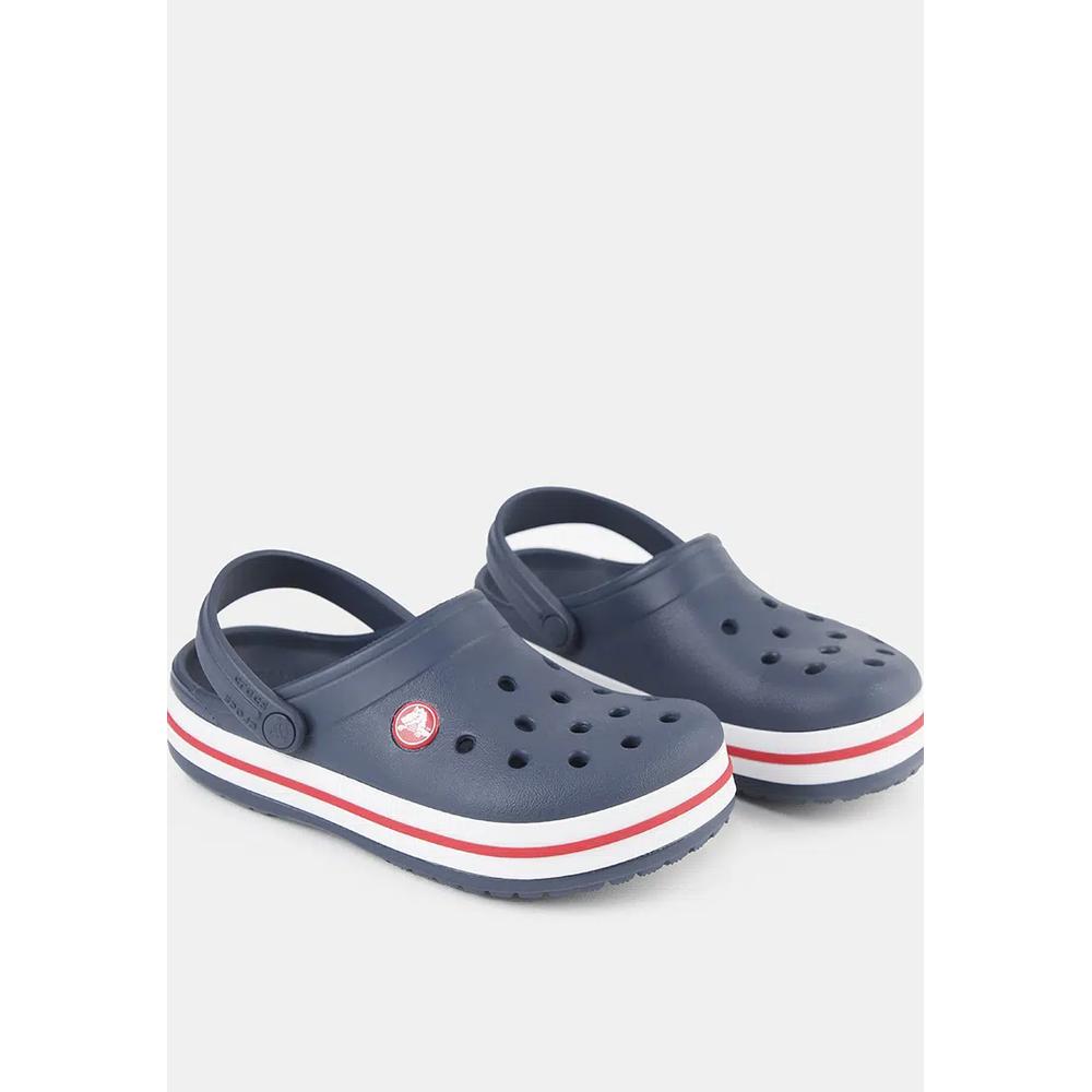 Crocband Сабо для детей 2