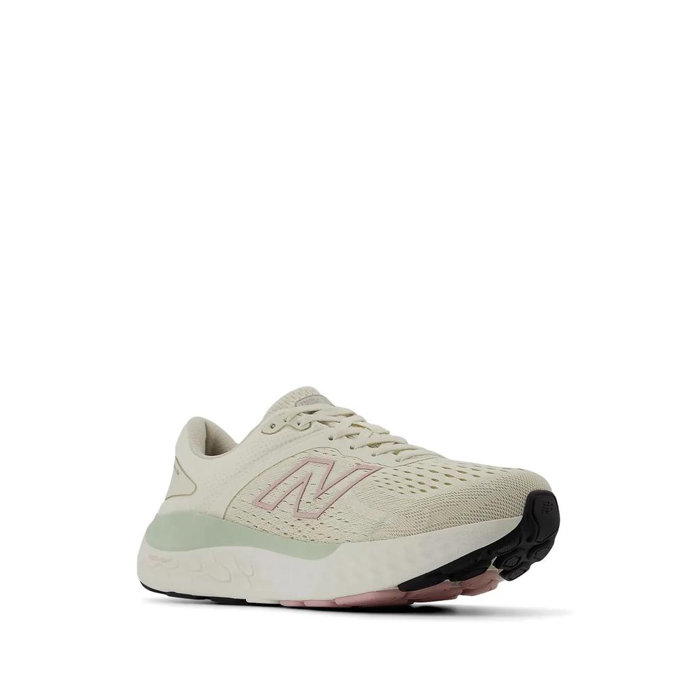 Кроссовки 1540v4 Fresh Foam 2