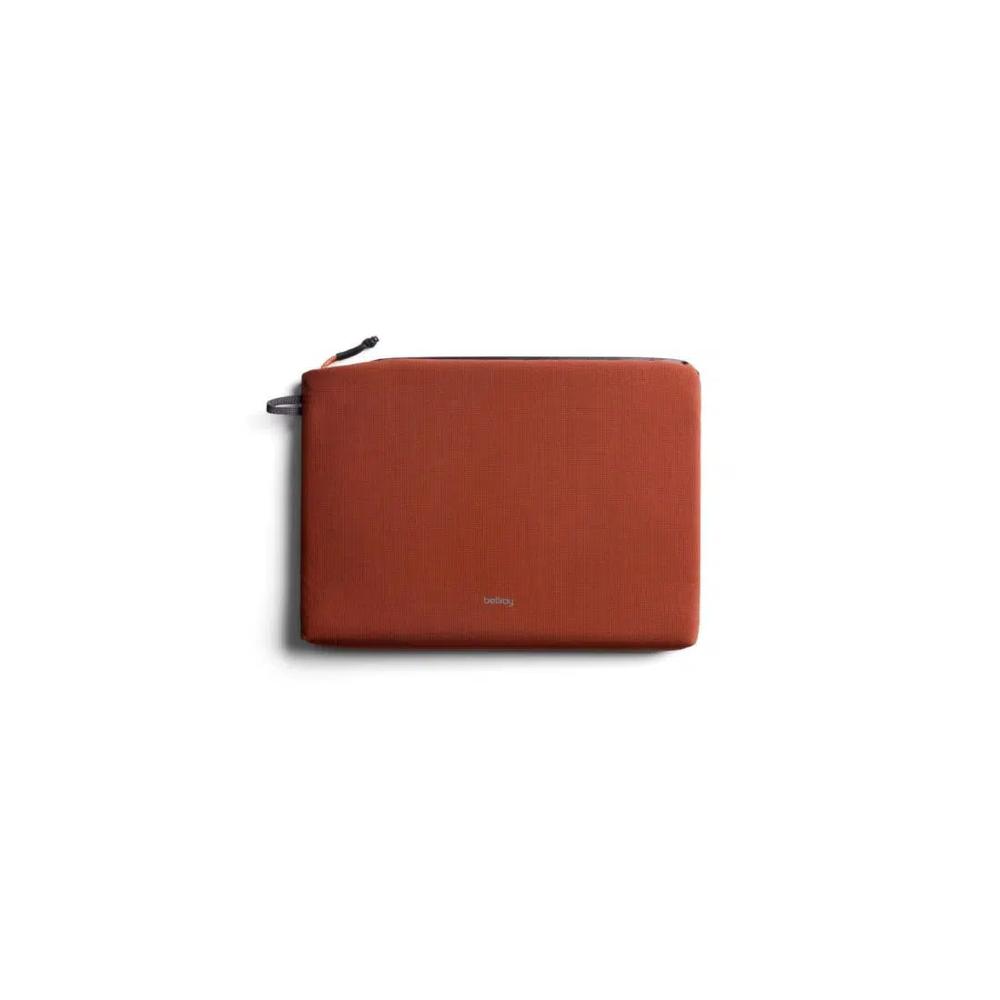 Чехол для ноутбука Bellroy Lite Laptop Sleeve 16" - Глина 3