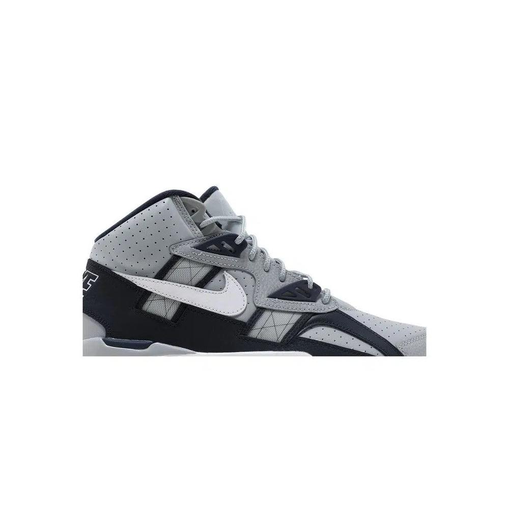 Кроссовки Nike Air Trainer SC High 'Georgetown' 2