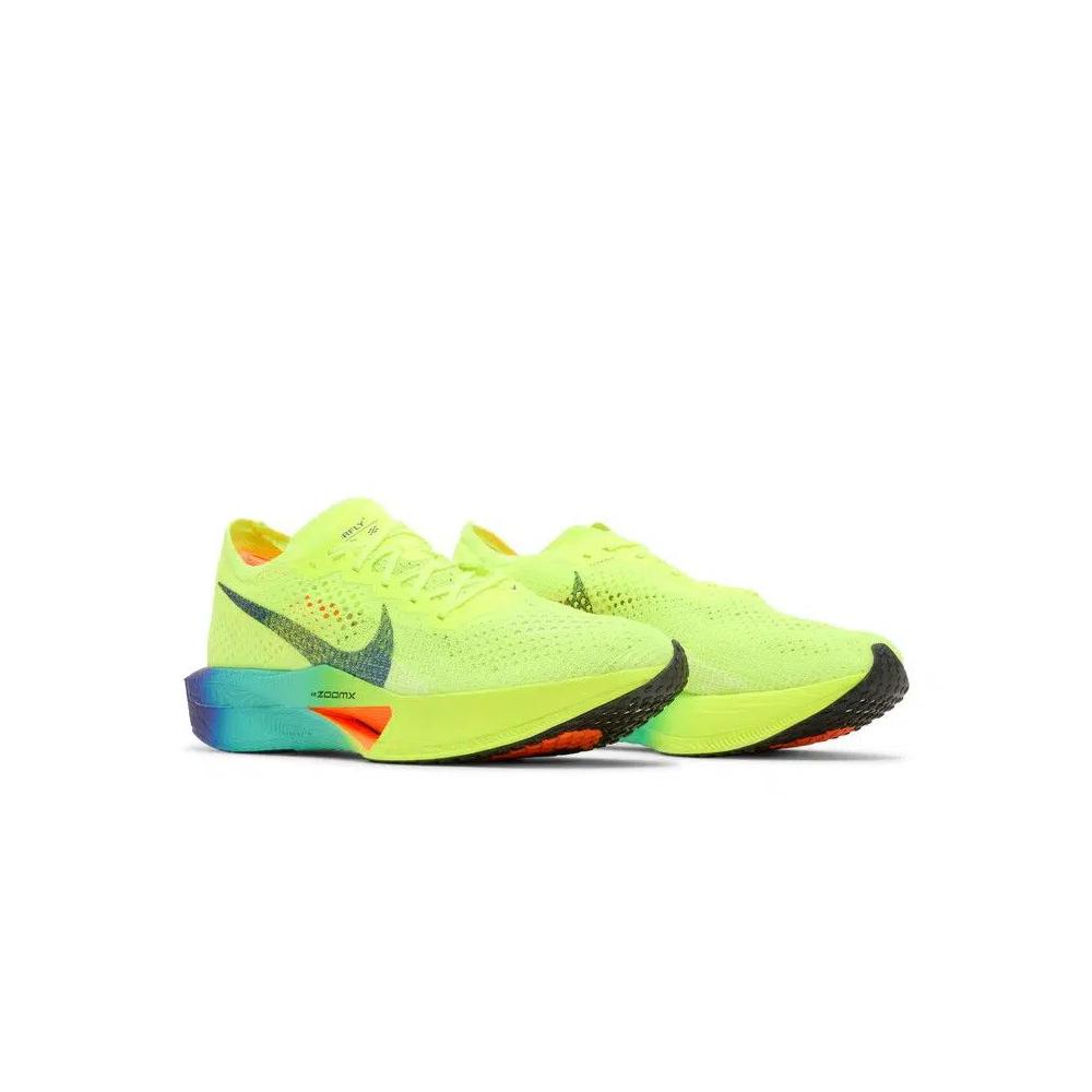 Кроссовки Nike ZoomX VaporFly Next% 3 'Fast Pack' 8