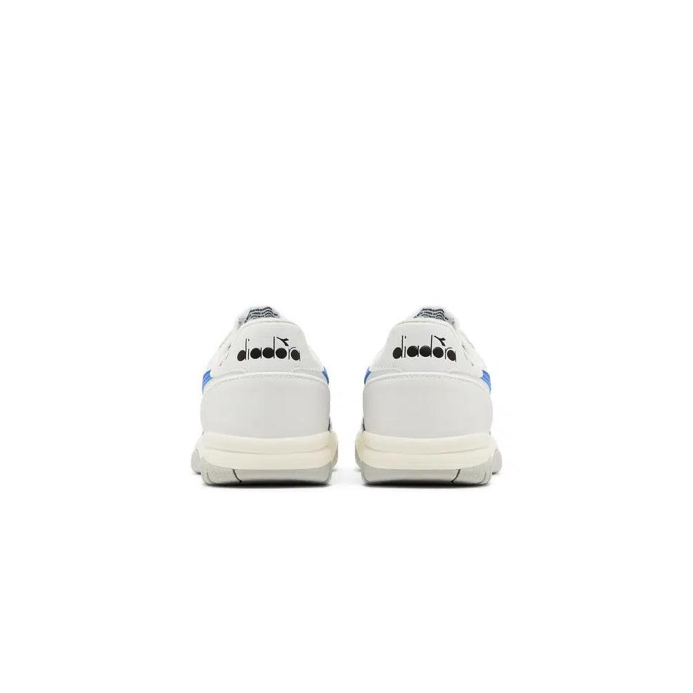 Кроссовки Diadora Maverick H.O.C. 'White Dark Royal' 6
