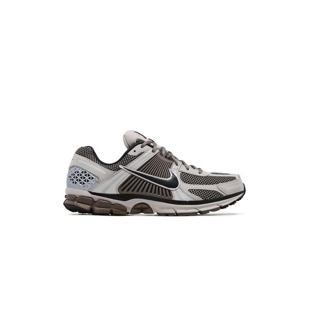 Кроссовки Nike Air Zoom Vomero 5 'Dark Violet Ore' 1