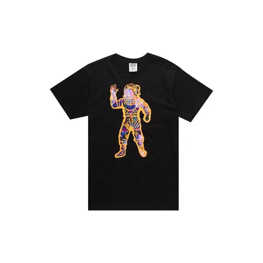 Футболки Billionaire Boys Club Crystal Astro Tee 'Black' 1