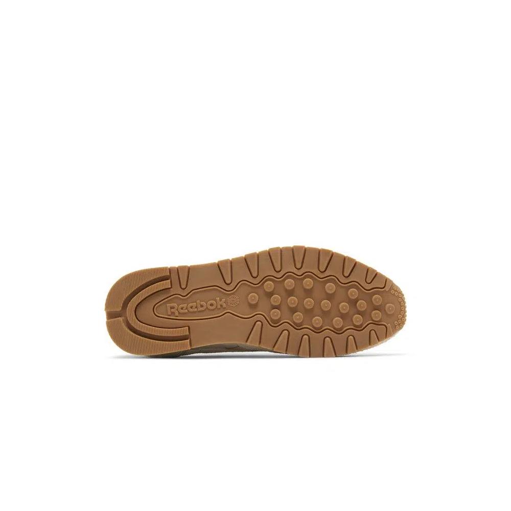 Лайфстайл END. x Reebok Classic Leather 'Boules Club' 4