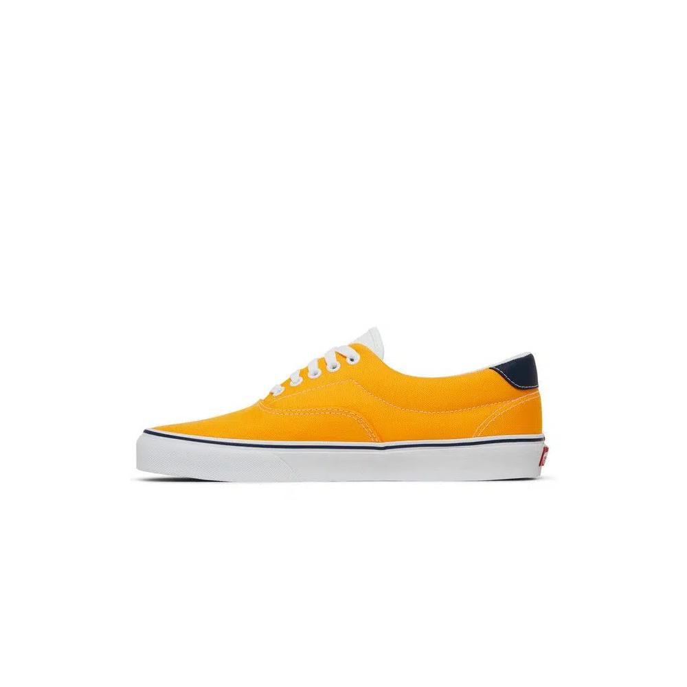 Кроссовки Vans Era 59 'C&L - Saffron' 3