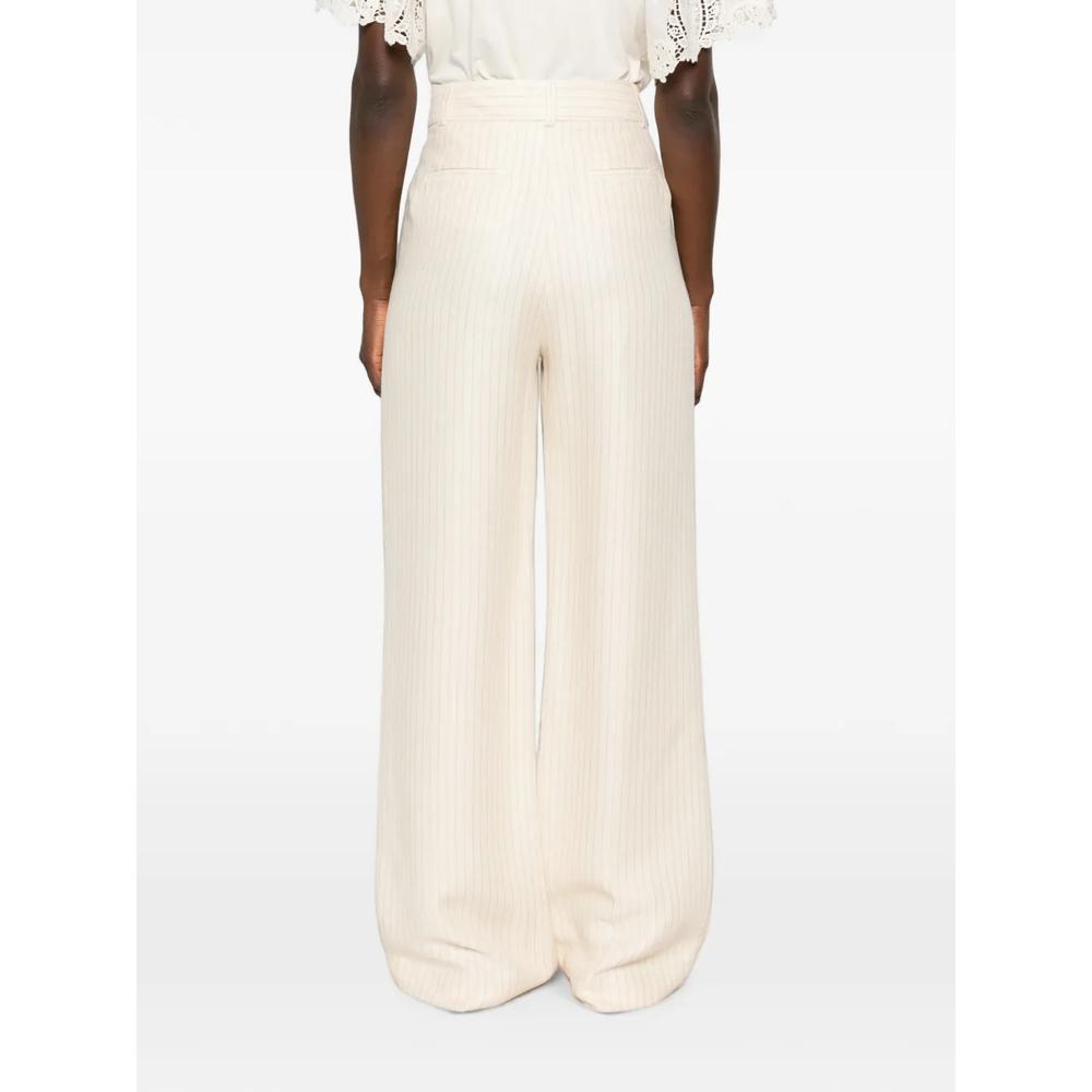 pinstripe trousers 4