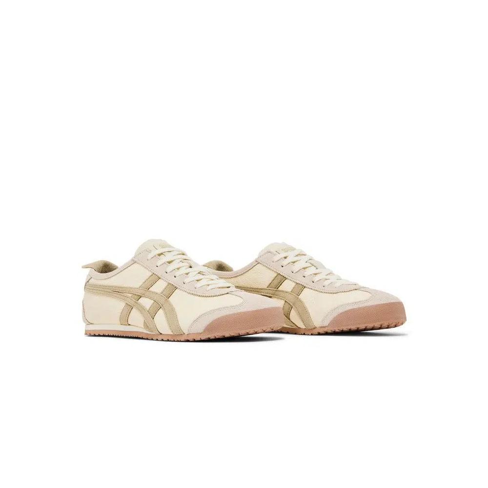Кроссовки Onitsuka Tiger Mexico 66 'Birch Carbon' 8