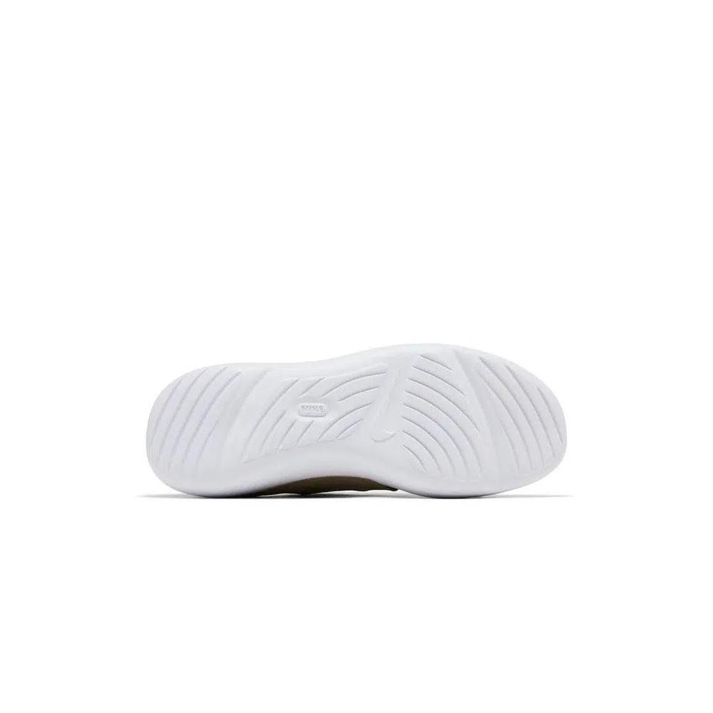 Кроссовки Nike E-Series AD 'Light Orewood Brown' 4