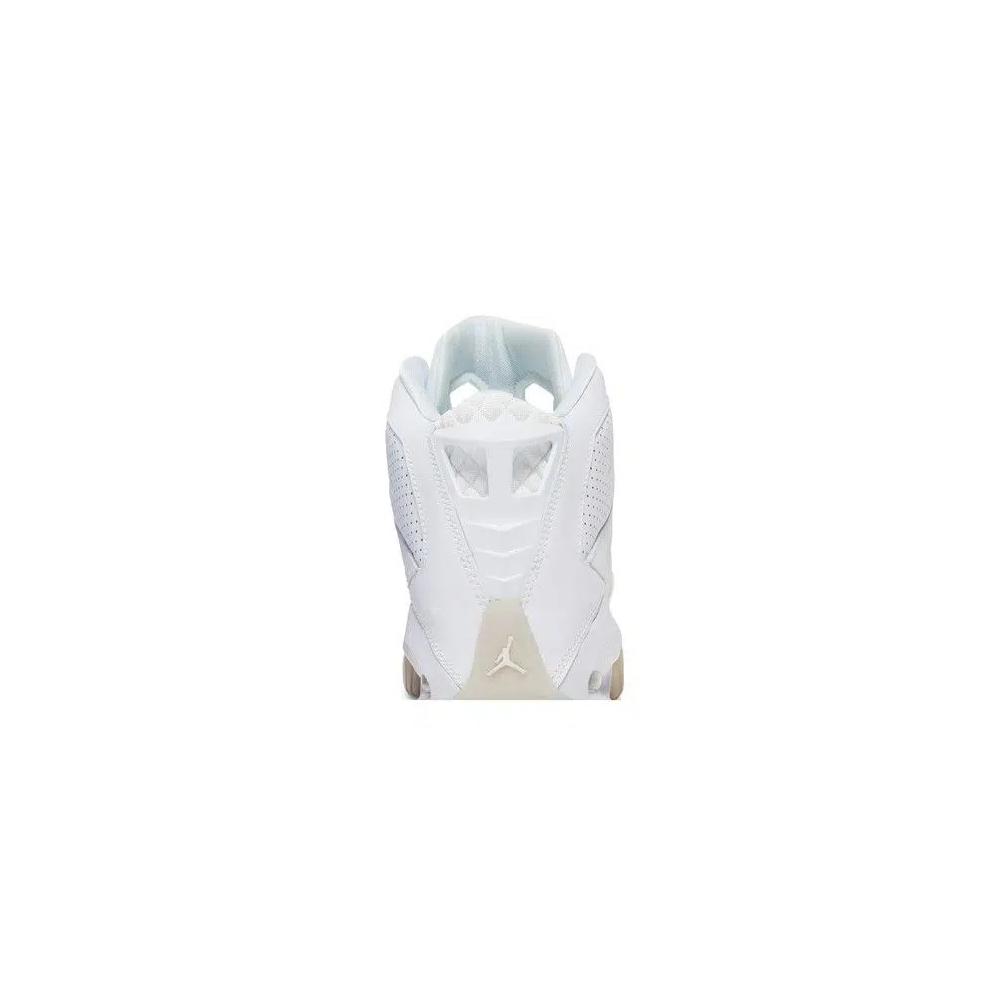 Кроссовки Air Jordan B'Loyal GS 'White' 7