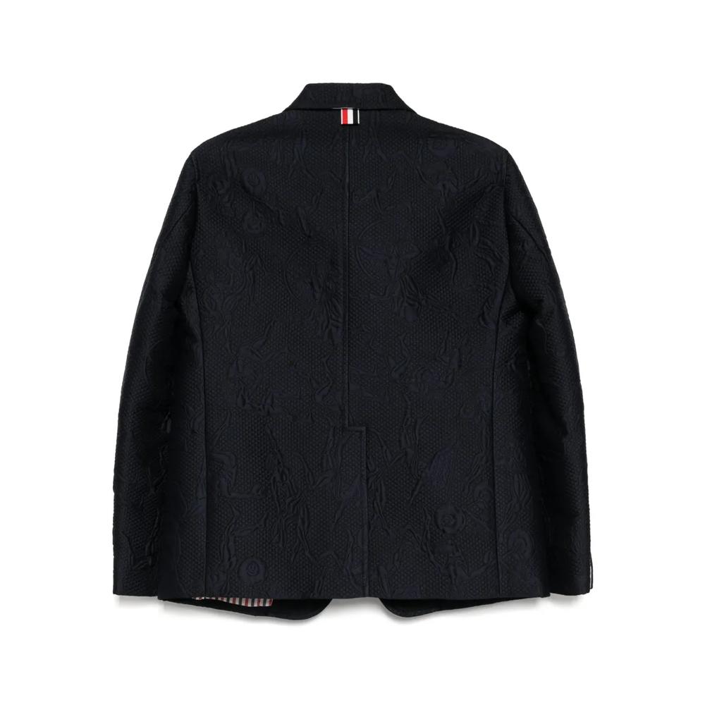 MJU505AF0886 415 NAVY 2