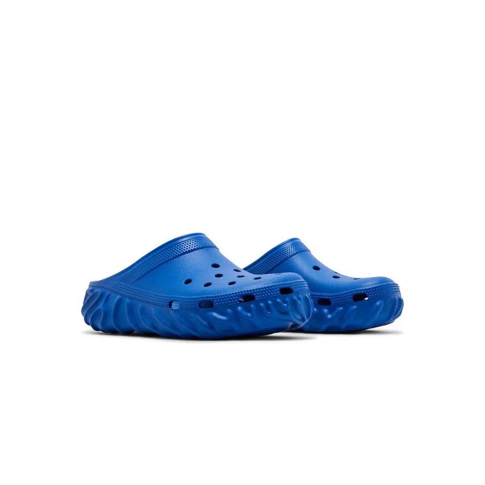 Сабо Salehe Bembury x Crocs Saru Clog 'Geneva' 8