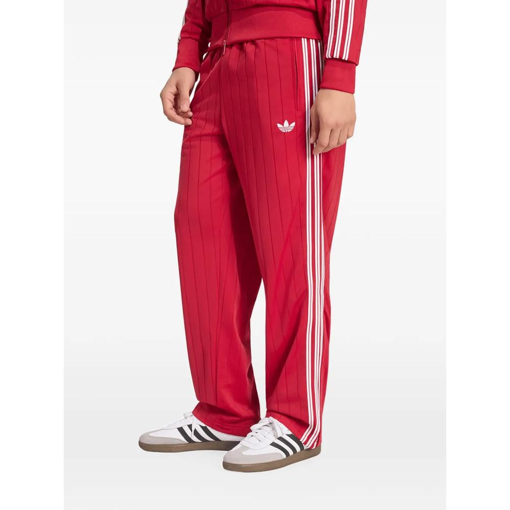 Спортивные брюки Firebird Drop Needle 1