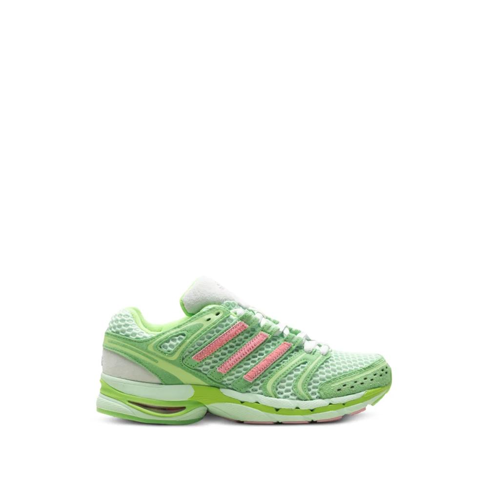 Adistar Control 5 Piggy Runner 2.0 sneakers 1