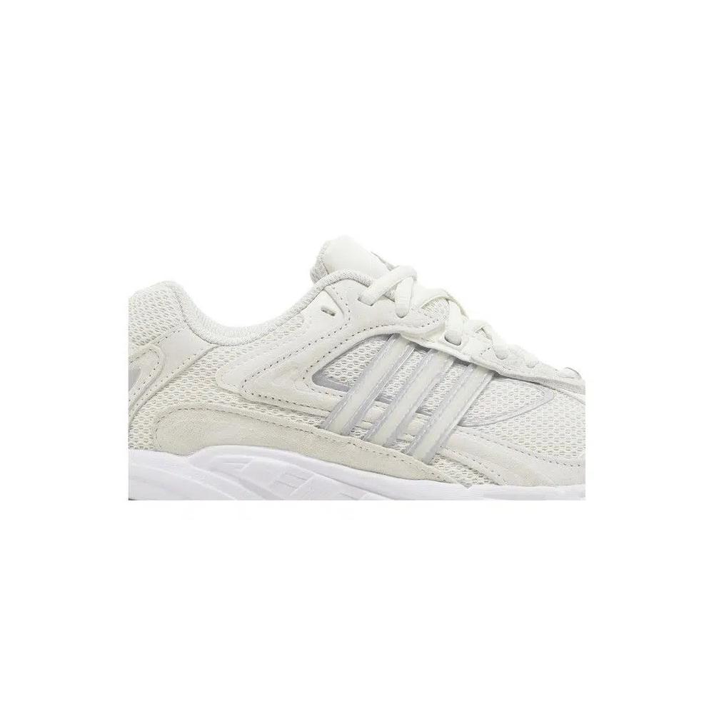 Кроссовки adidas Wmns Response CL 'White Tint Silver' 2