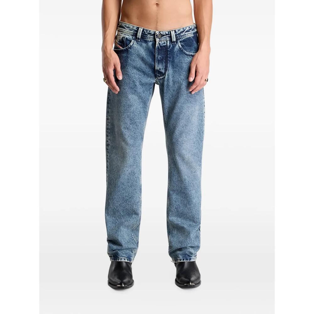 1985 Larkee-S1 denim jeans 3