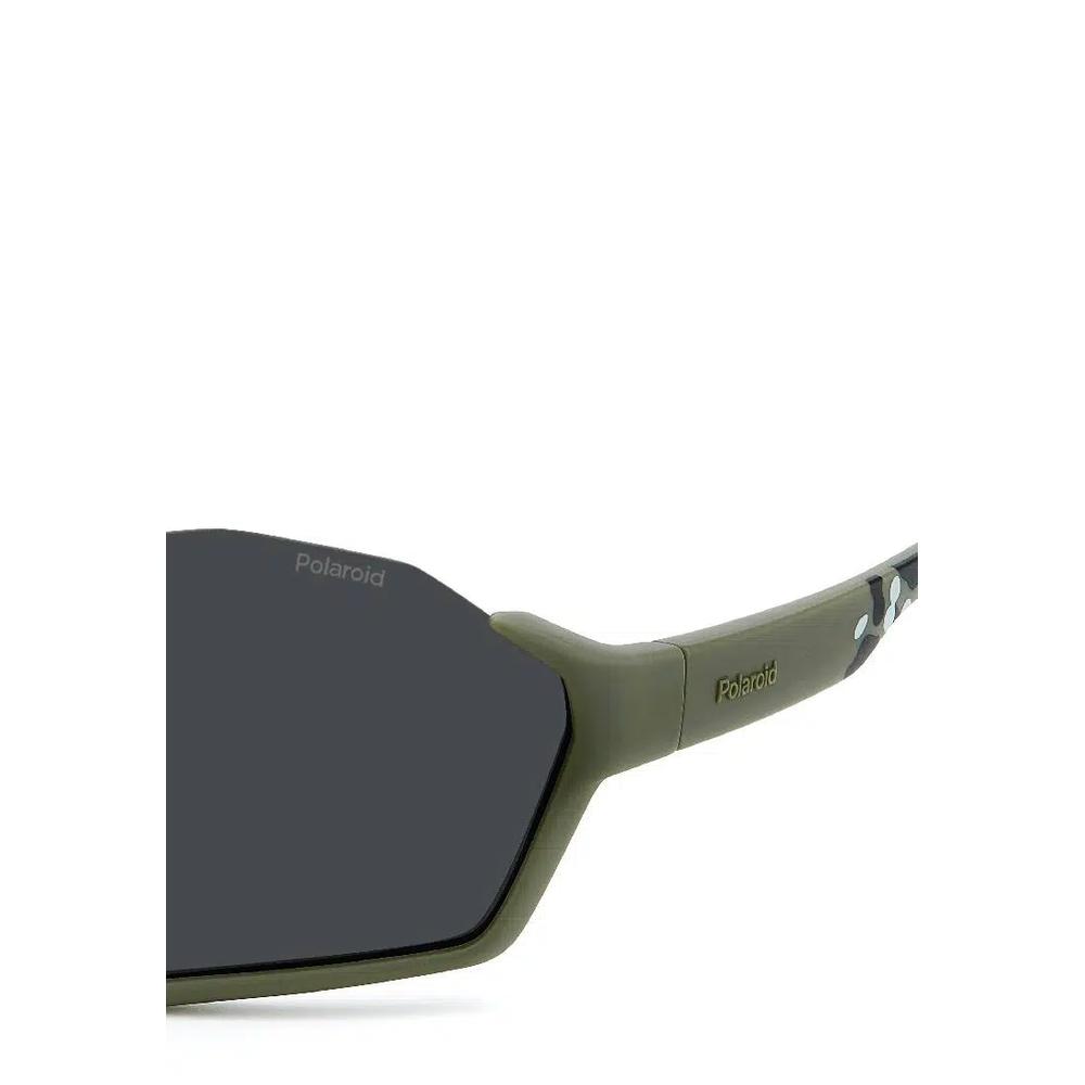 Polaroid Солнцезащитные очки PLD 7062/S-DLD-M9 7