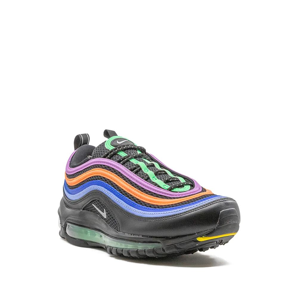 Кроссовки Air Max 97 2