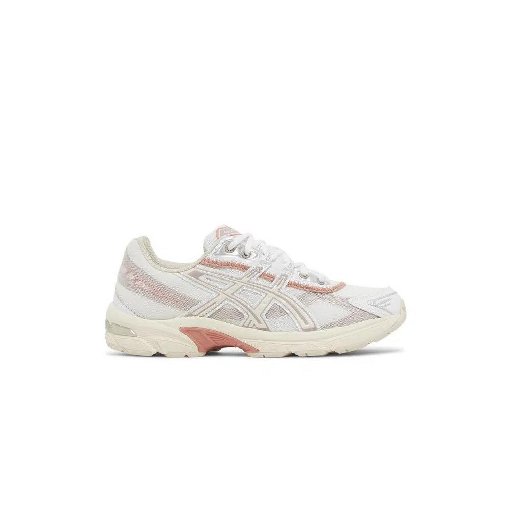 Беговые для выступлений ASICS Wmns Gel 1130 RE «Белая овсянка» 1