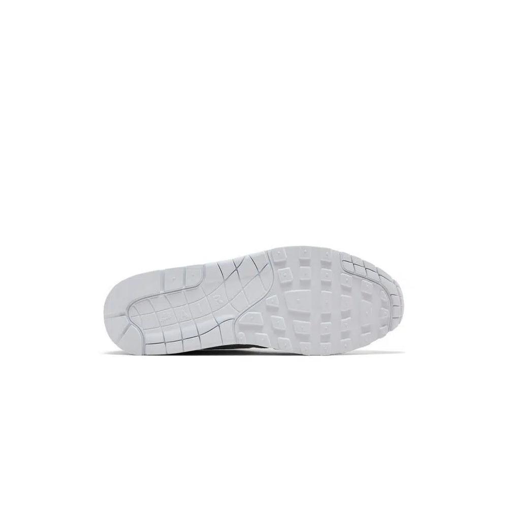 Кроссовки Nike Air Max 1 Premium 'White Snakeskin' 4