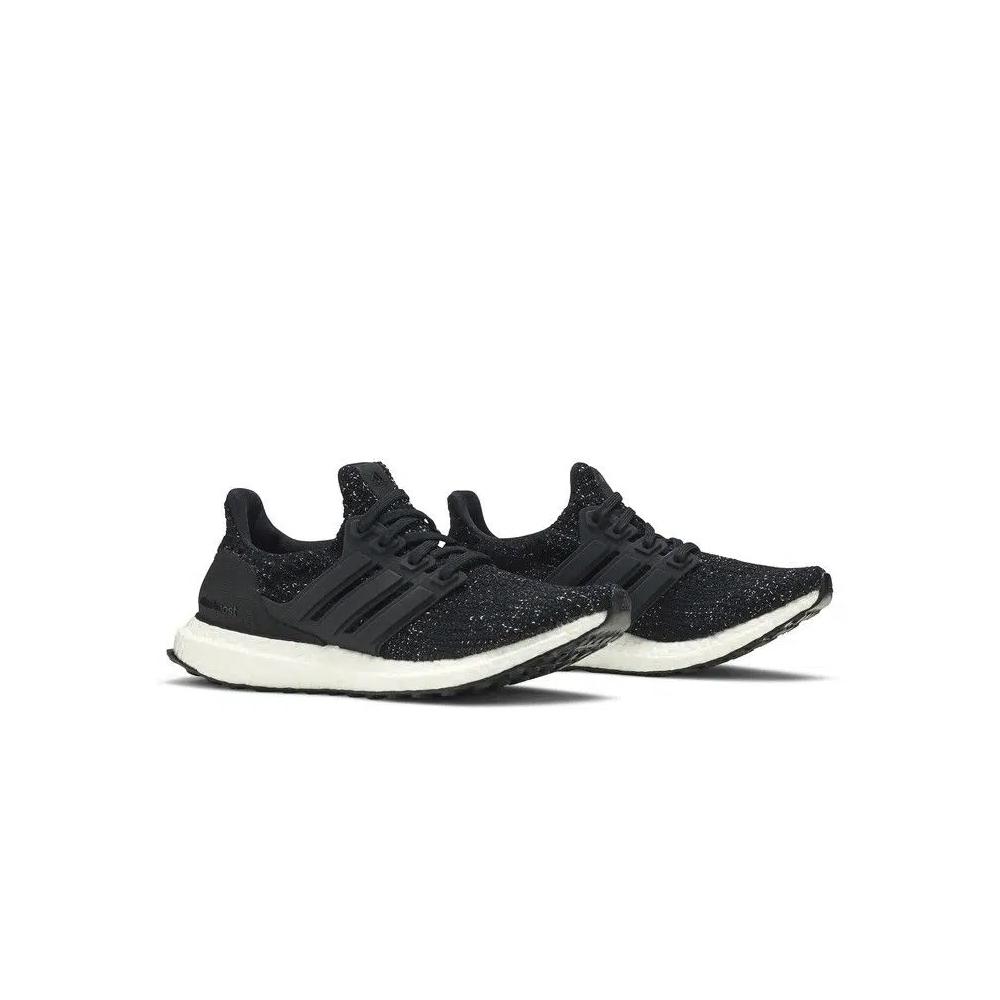 Кроссовки adidas Wmns UltraBoost 4.0 'Core Black' 8