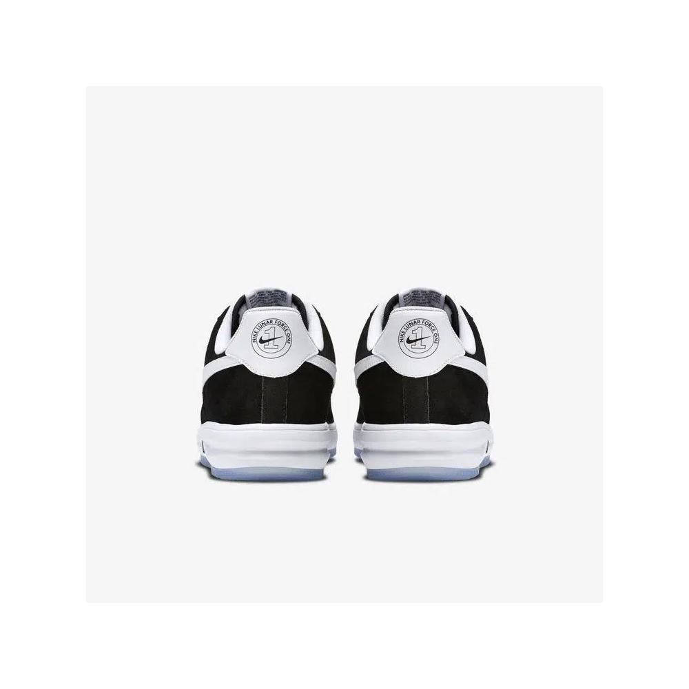 Лайфстайл Nike Lunar Force 1 14 1