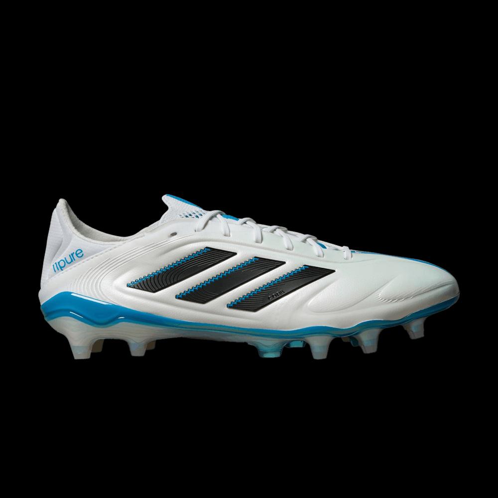 Бутсы adidas Copa 11Pure FG 'Limited Edition Pack' 1