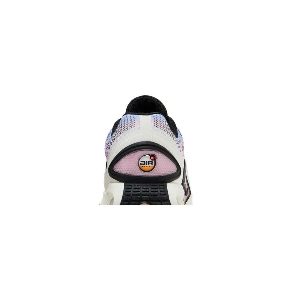 Кроссовки Nike Wmns Air Max DN 'Dawn' 7