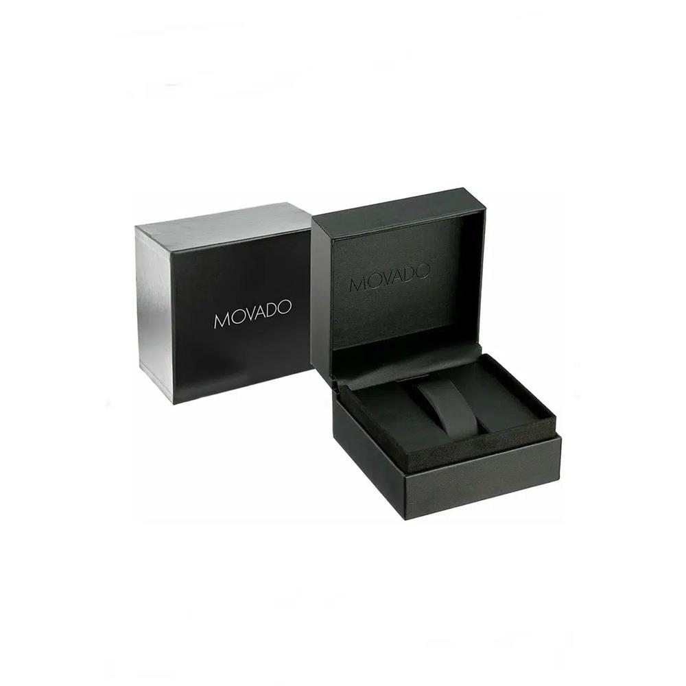 Мужские часы BOLD Evolution 2.0 (MVD-3601073) 4