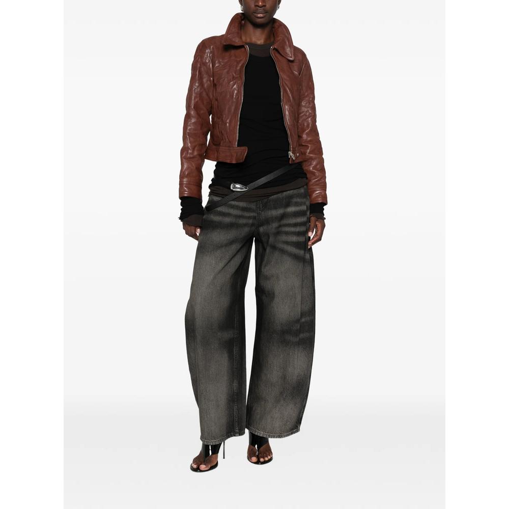 1987 D-KHELZ-FSJ wide-leg jeans 1