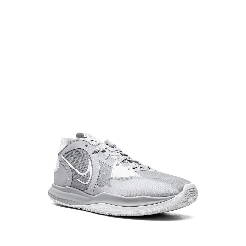 Кроссовки Kyrie Low 5 TB 2