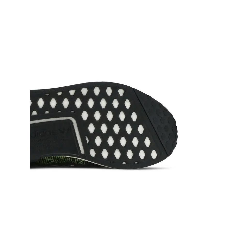 Кроссовки Adidas NMD_TS1 'Gore-Tex' 5